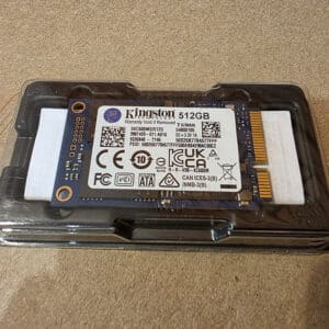 Miniatura dla głównego obrazu oferty