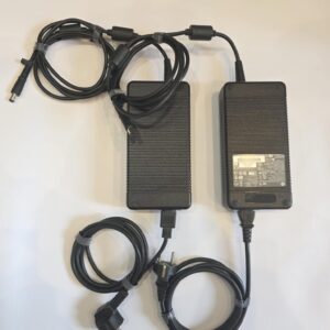 Miniatura dla głównego obrazu oferty