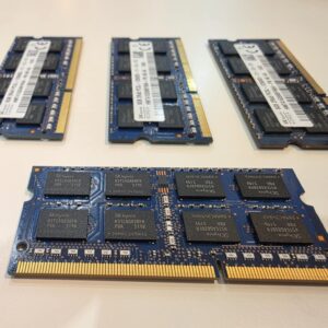 Miniatura dla głównego obrazu oferty